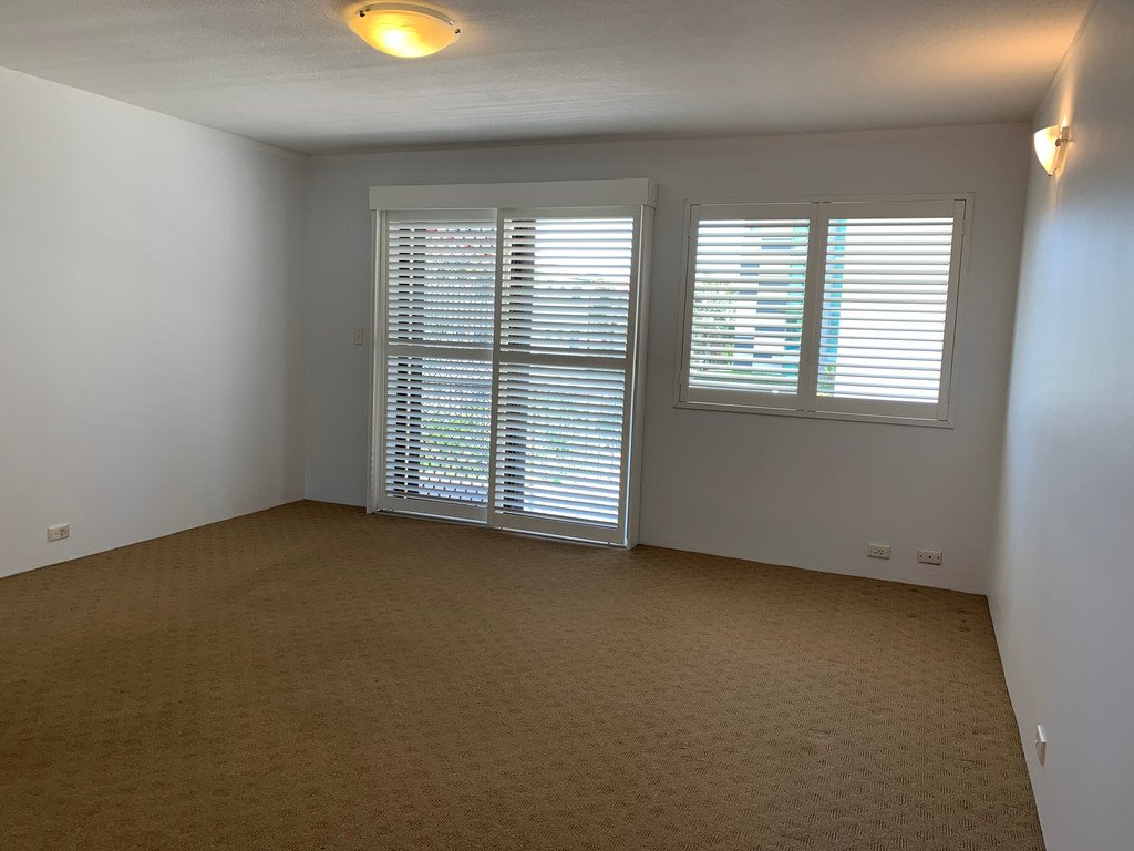 Unit 7/96 The Esplanade BURLEIGH HEADS 4