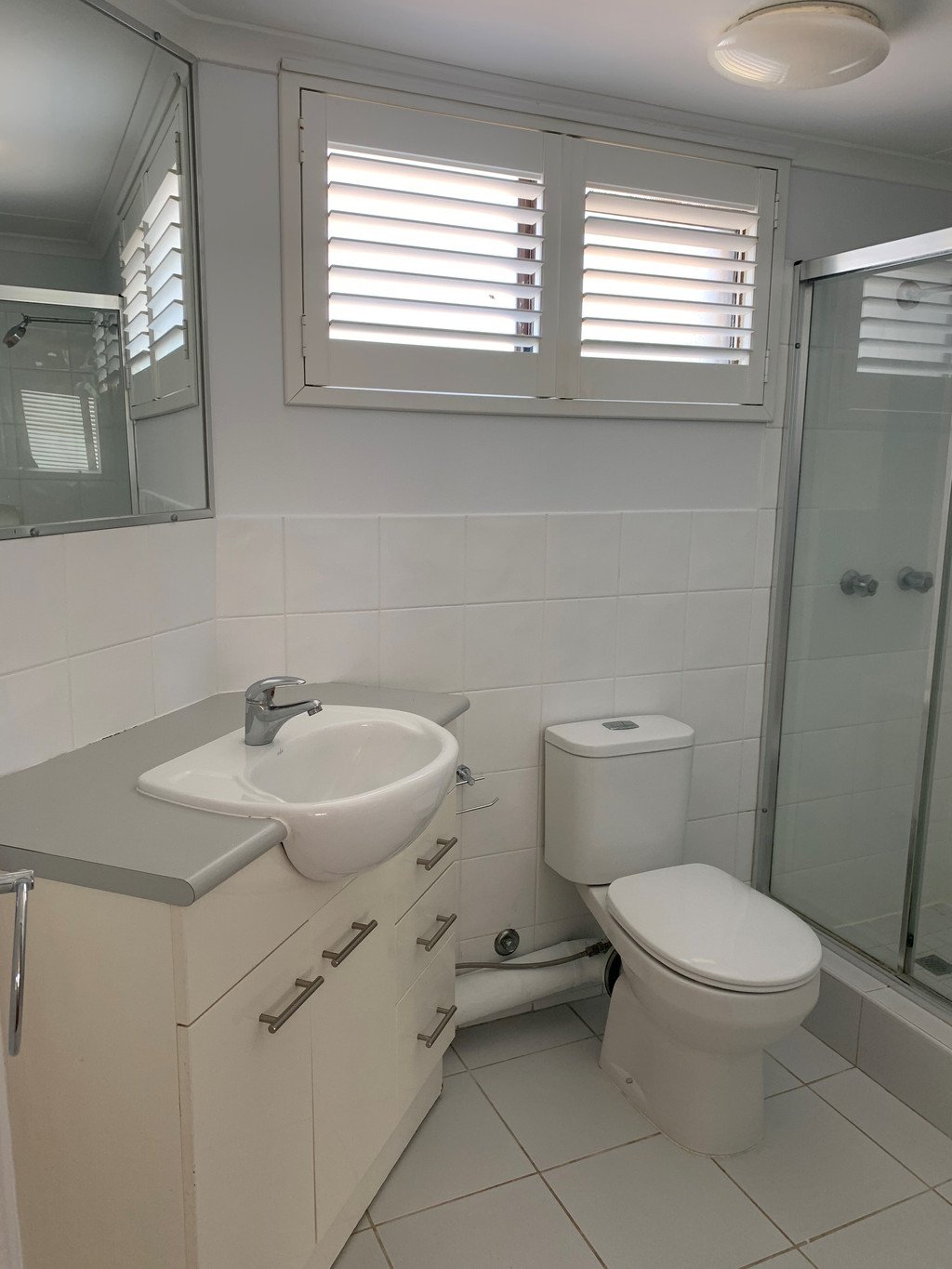 Unit 7/96 The Esplanade BURLEIGH HEADS 7