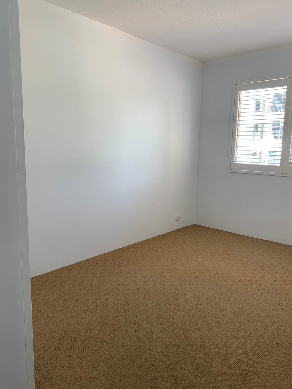 Unit 7/96 The Esplanade BURLEIGH HEADS 8