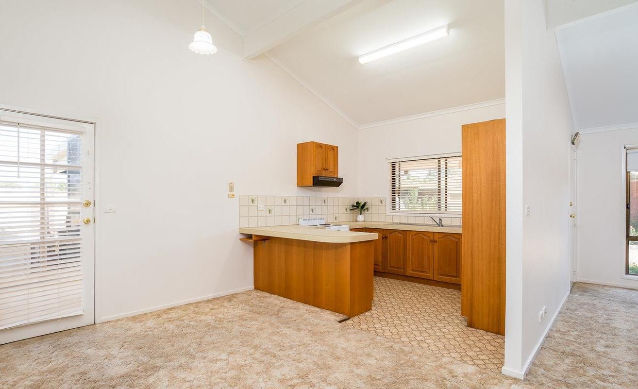 Unit 8, 382 Deakin Avenue MILDURA 2