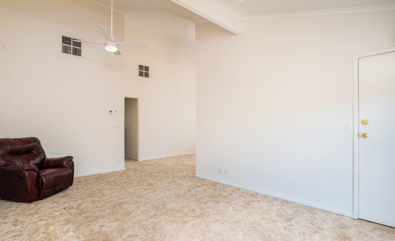 Unit 8, 382 Deakin Avenue MILDURA 4