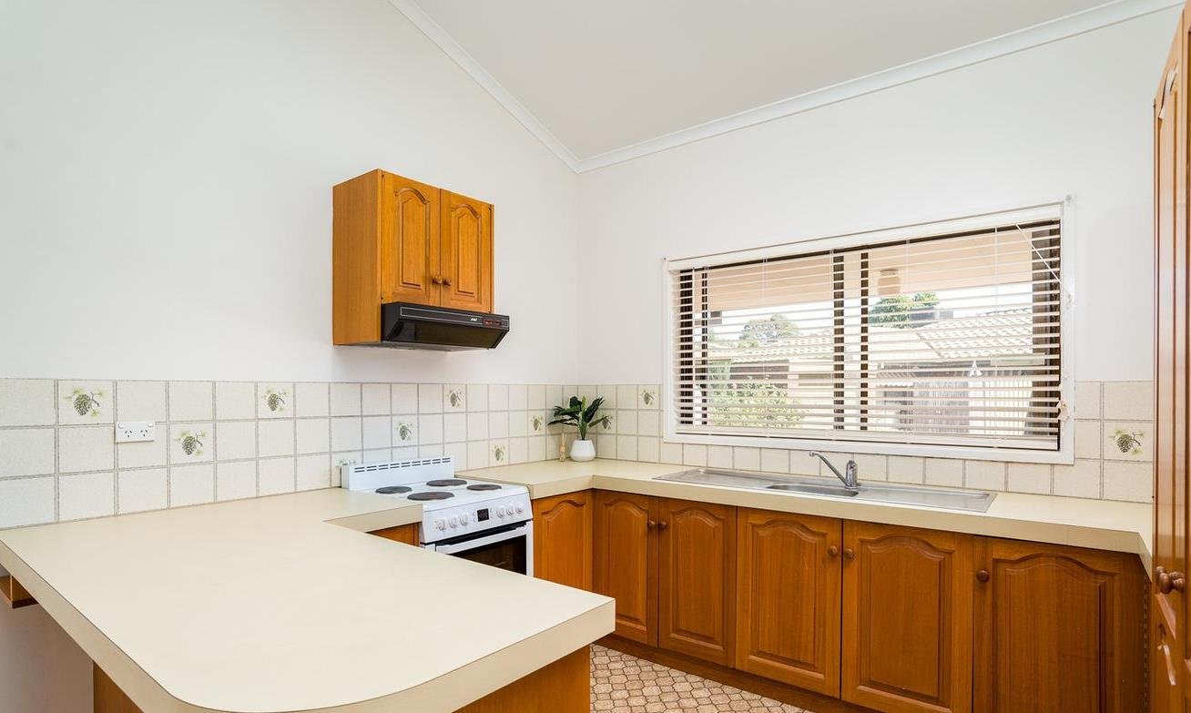 Unit 8, 382 Deakin Avenue MILDURA 3