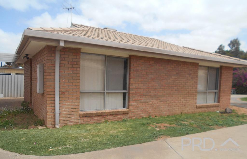 Unit 8, 471 San Mateo Ave  MILDURA 1