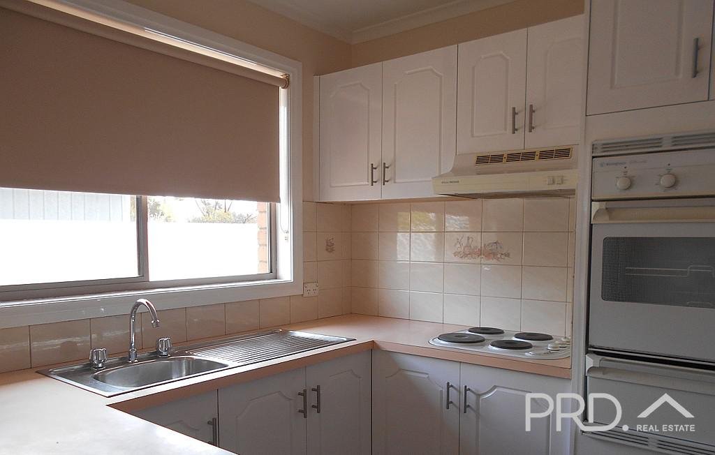 Unit 8, 471 San Mateo Ave  MILDURA 2