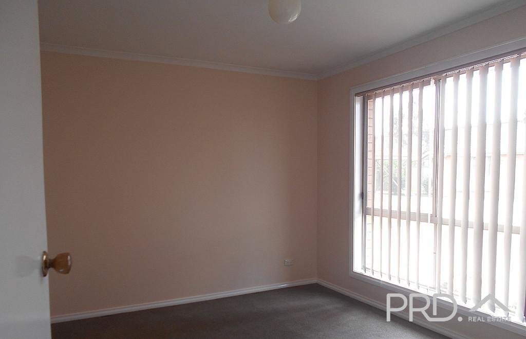 Unit 8, 471 San Mateo Ave  MILDURA 3