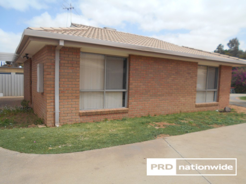 Unit 8, 471 San Mateo Ave  MILDURA 1