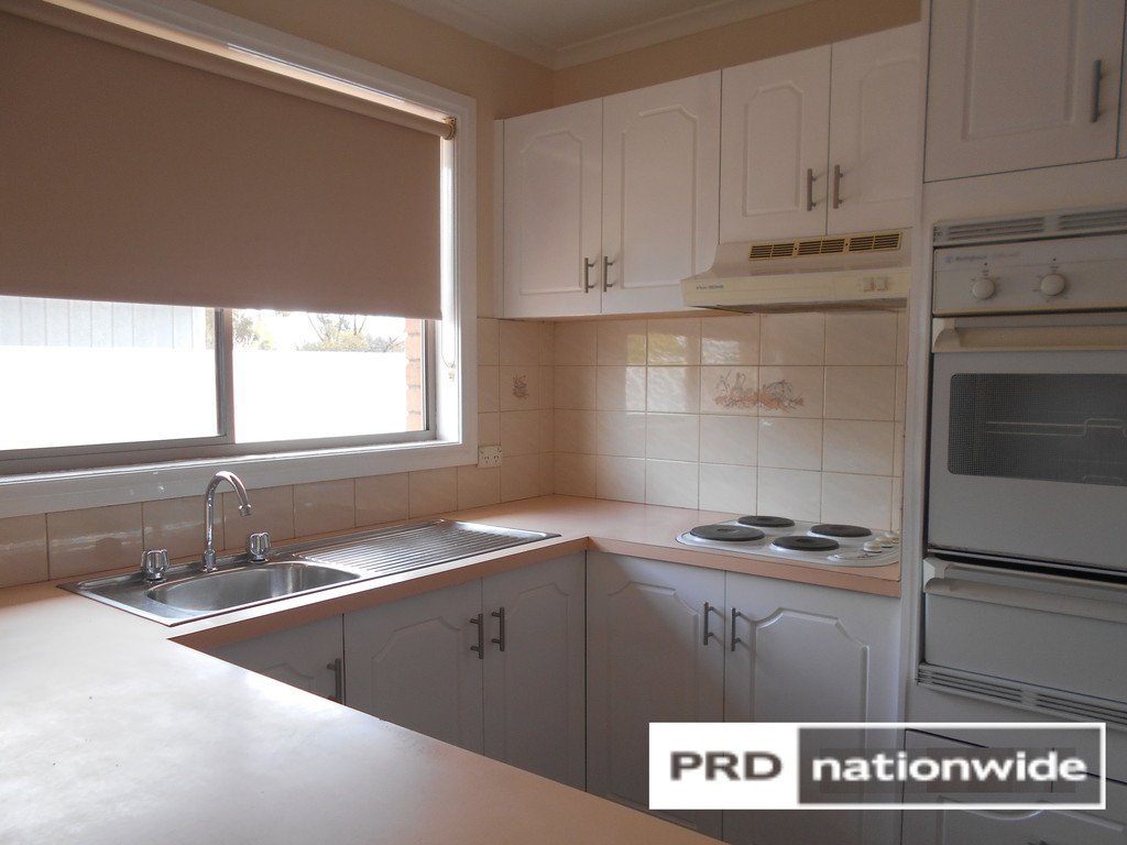 Unit 8, 471 San Mateo Ave  MILDURA 2