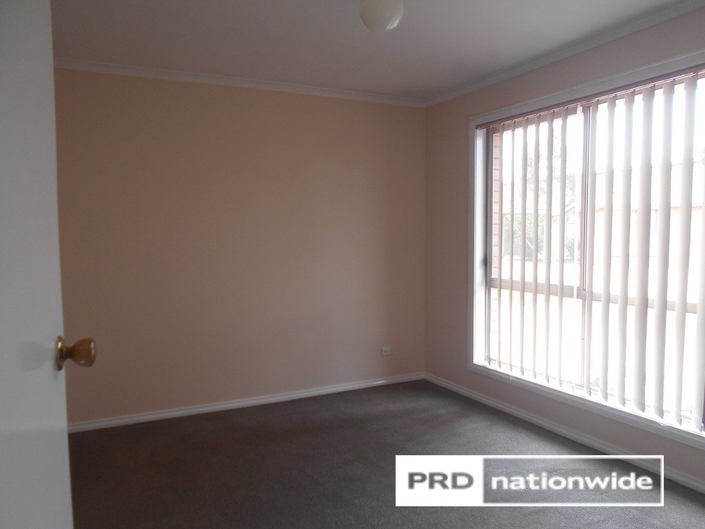 Unit 8, 471 San Mateo Ave  MILDURA 3