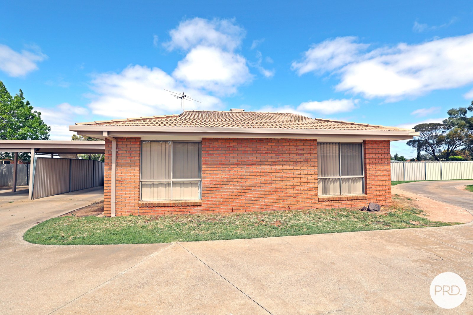 Unit 8, 471 San Mateo Avenue MILDURA 1