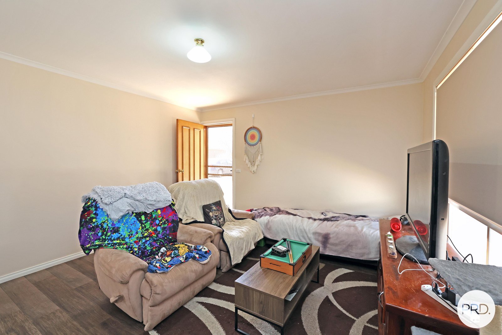 Unit 8, 471 San Mateo Avenue MILDURA 2