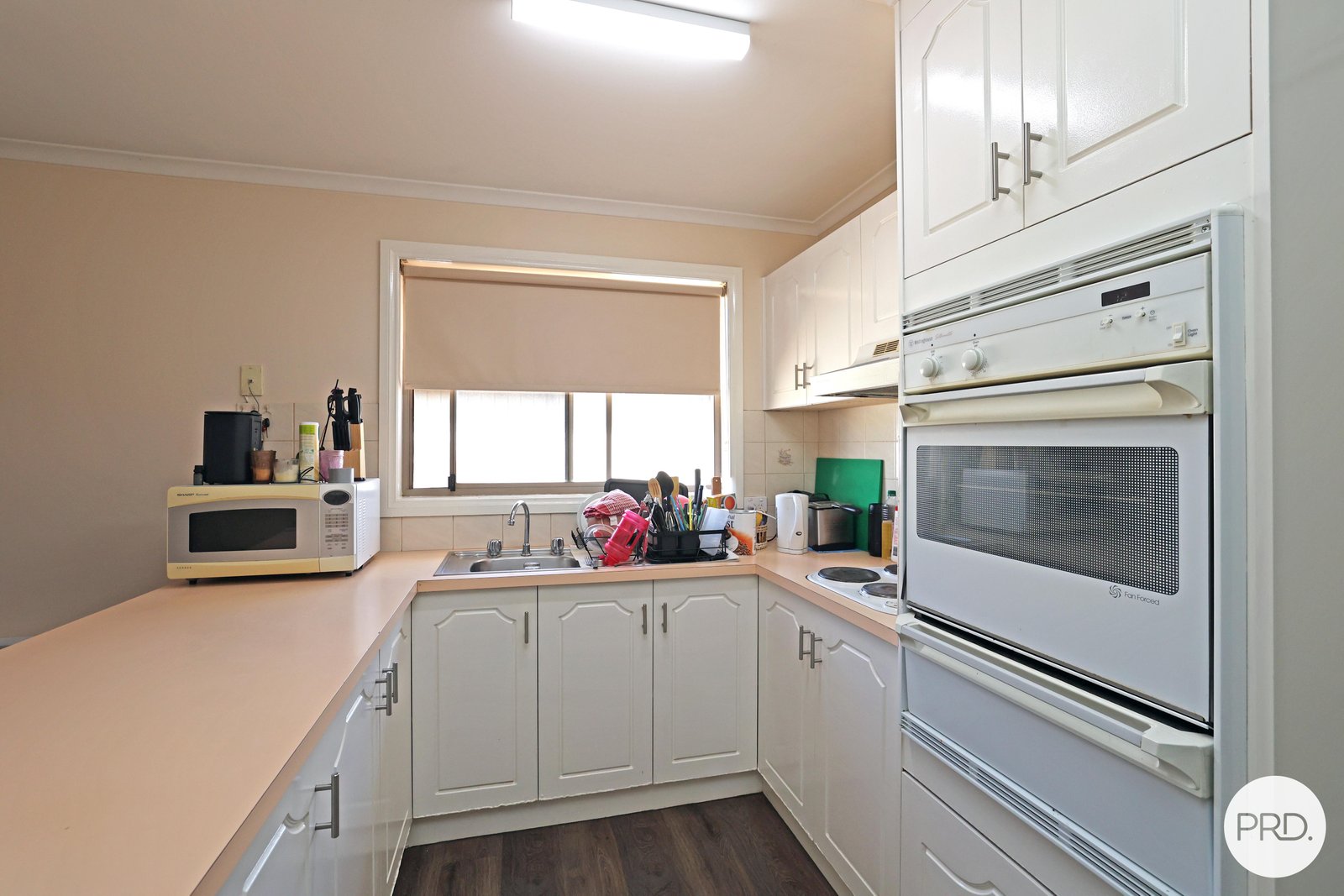 Unit 8, 471 San Mateo Avenue MILDURA 3