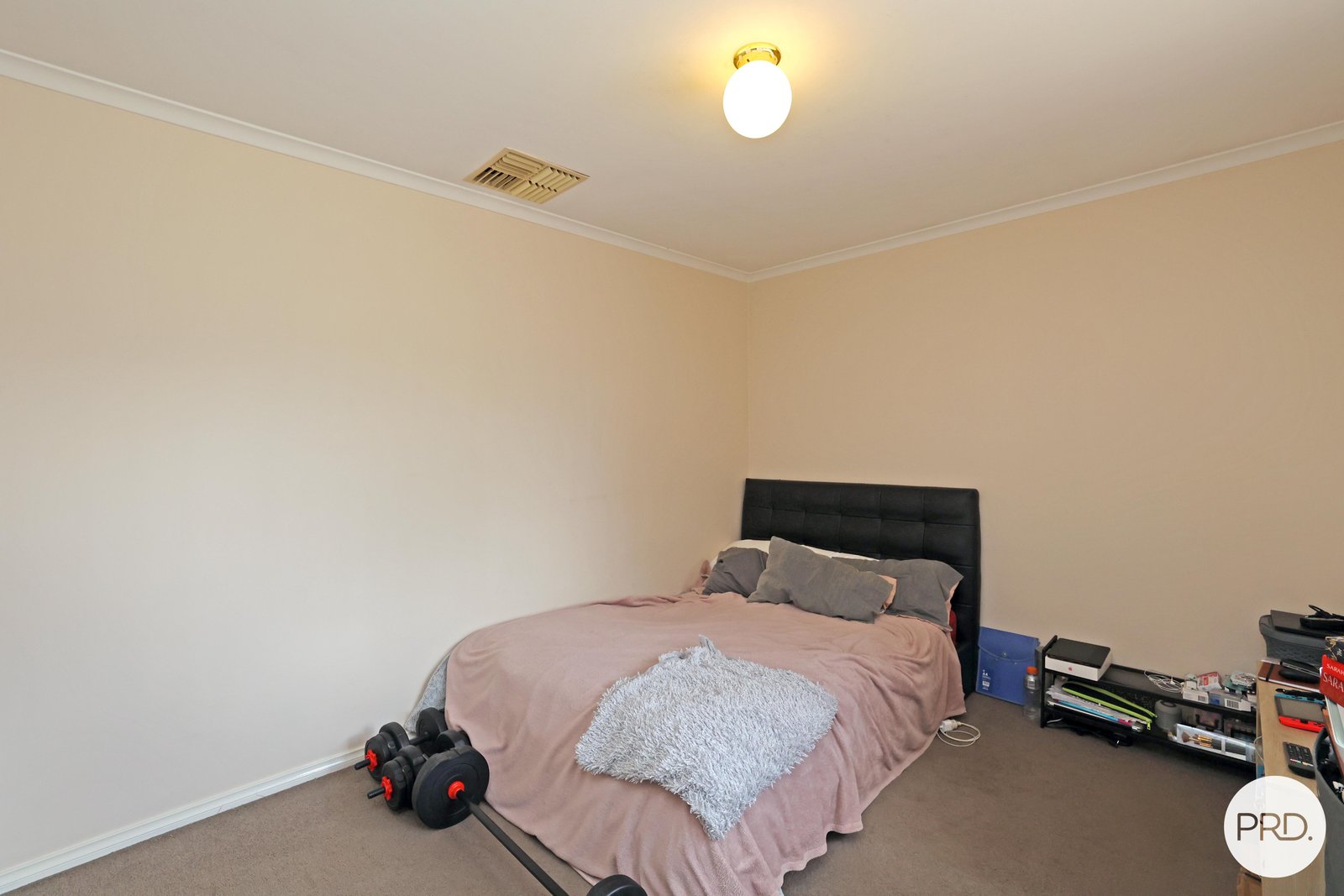 Unit 8, 471 San Mateo Avenue MILDURA 4