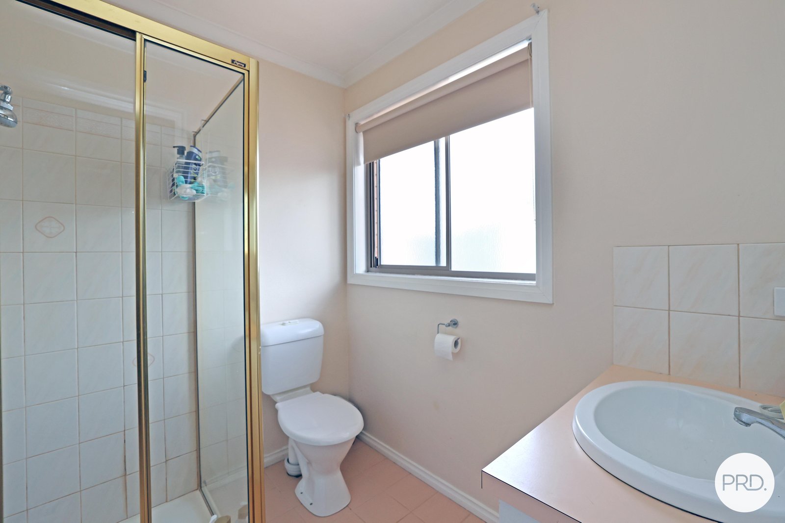 Unit 8, 471 San Mateo Avenue MILDURA 5