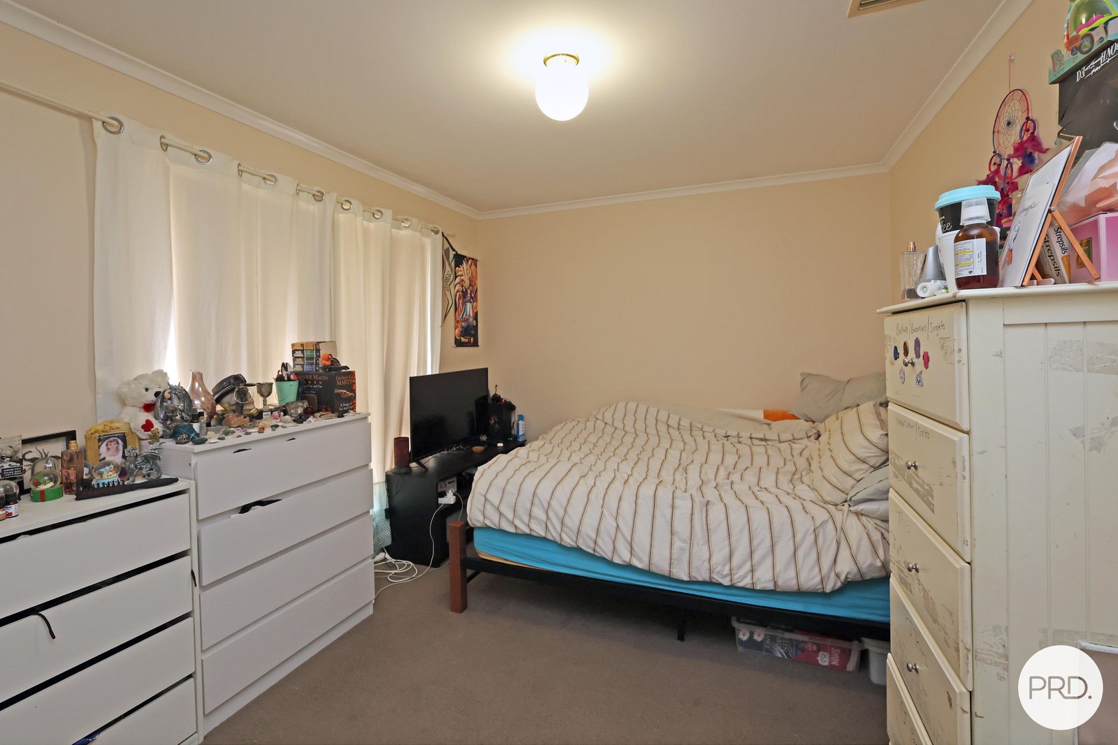 Unit 8, 471 San Mateo Avenue MILDURA 6