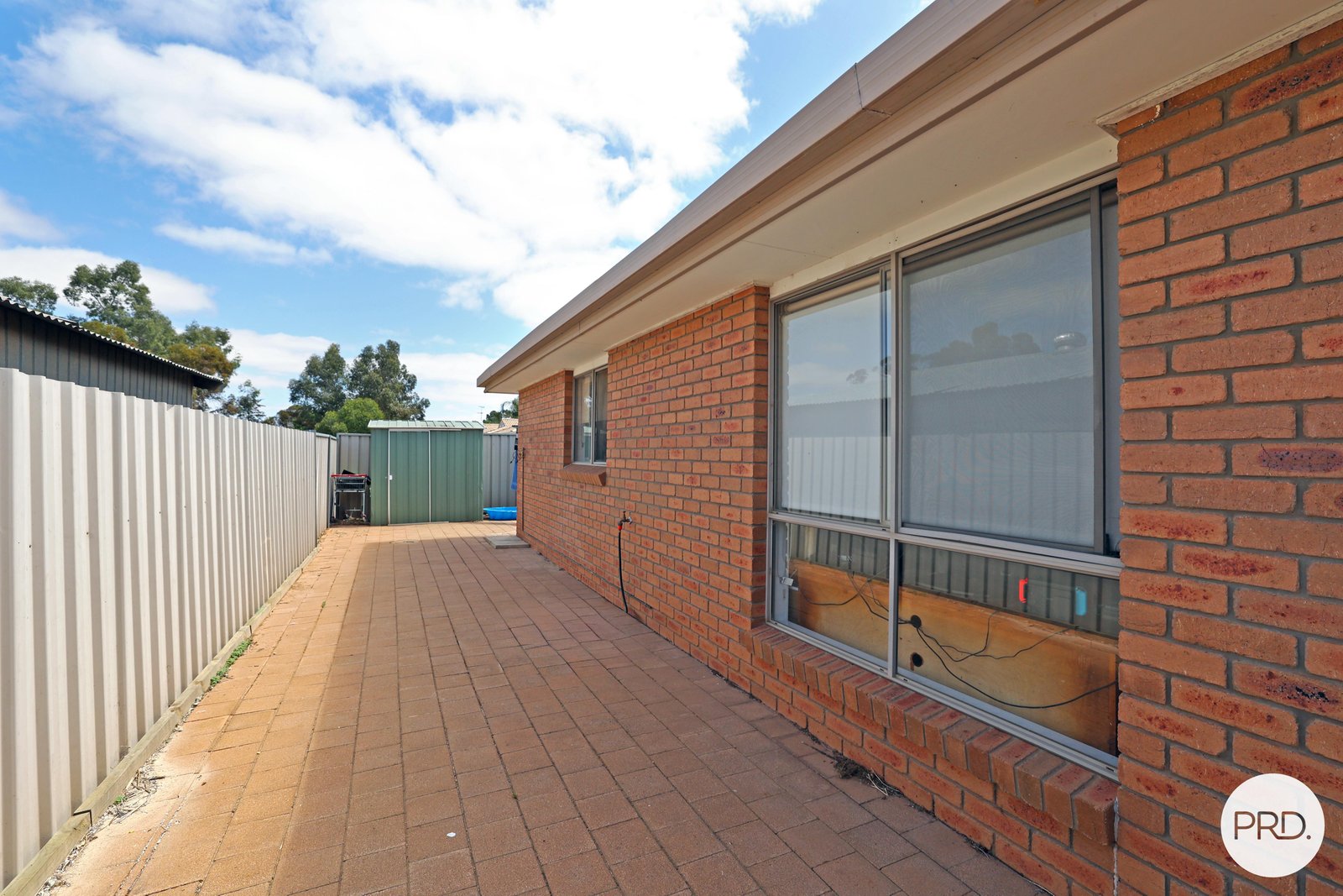 Unit 8, 471 San Mateo Avenue MILDURA 7