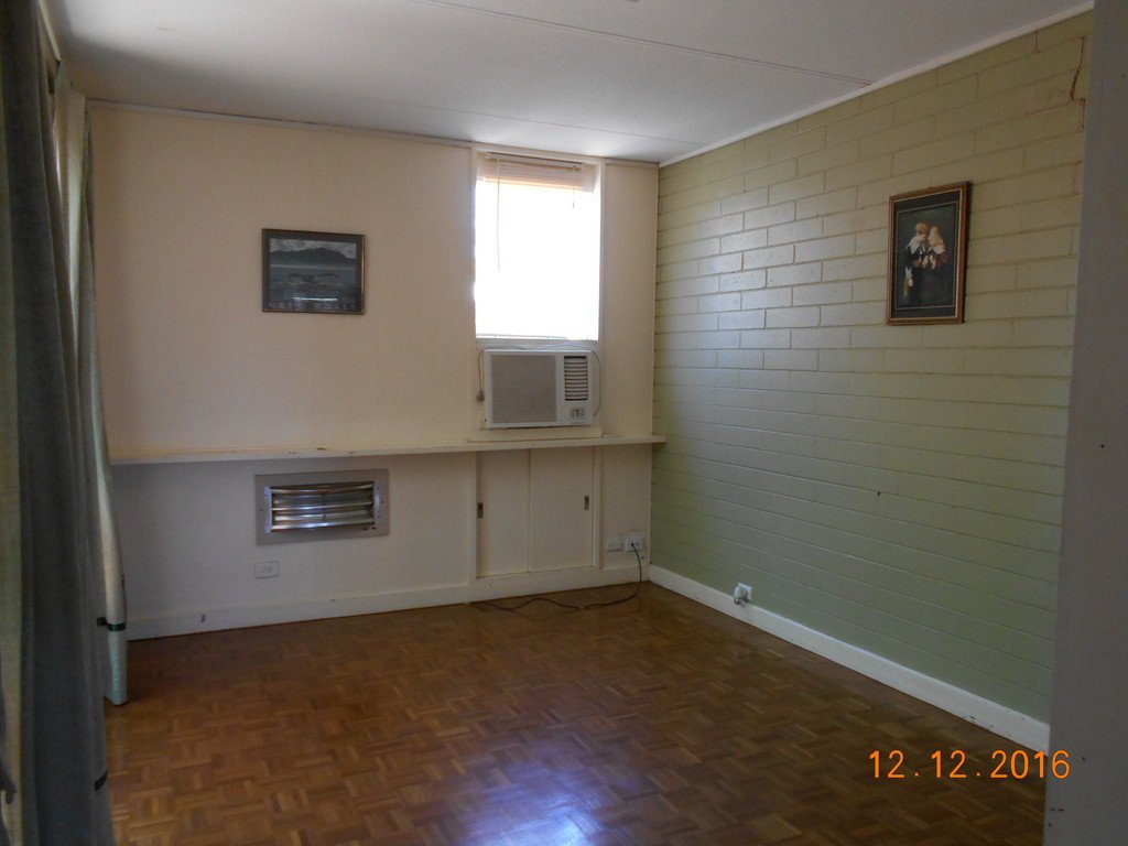 Unit 8 62 Seventh Street MILDURA 1