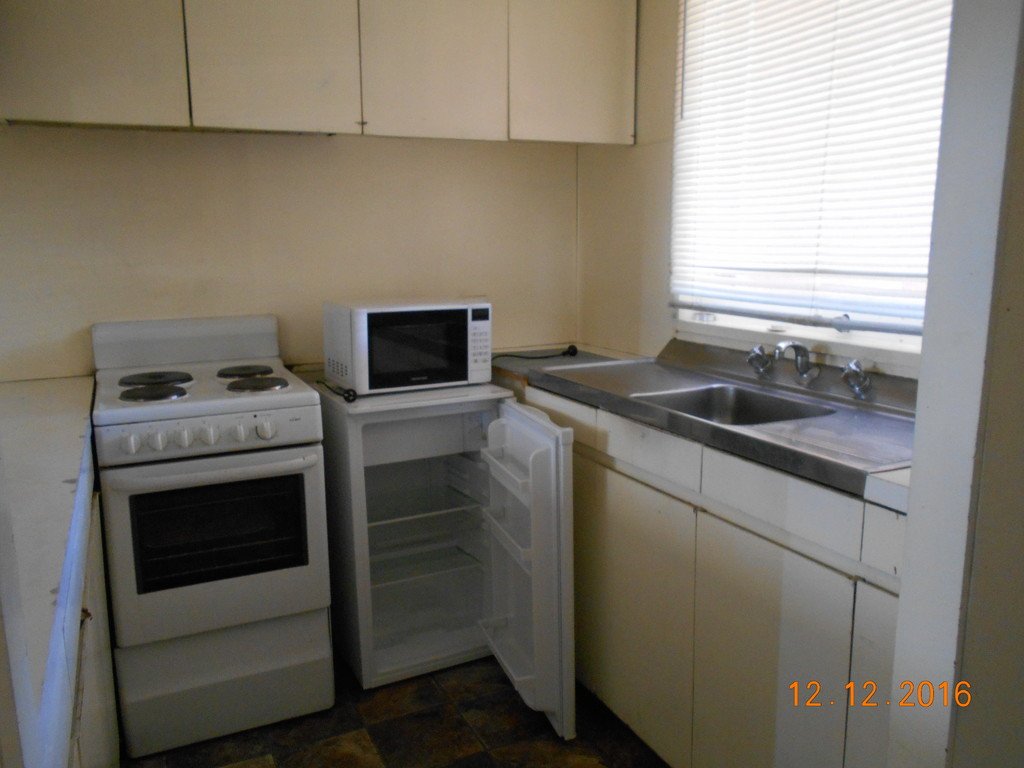 Unit 8 62 Seventh Street MILDURA 2