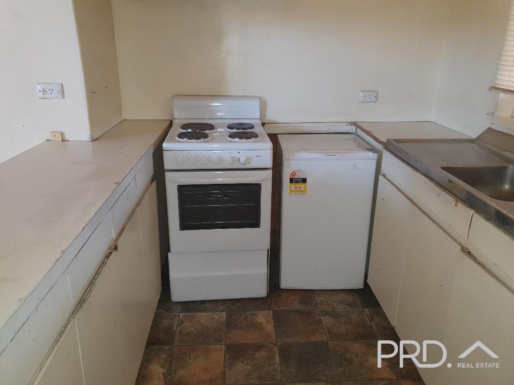Unit 8 62 Seventh Street MILDURA 2