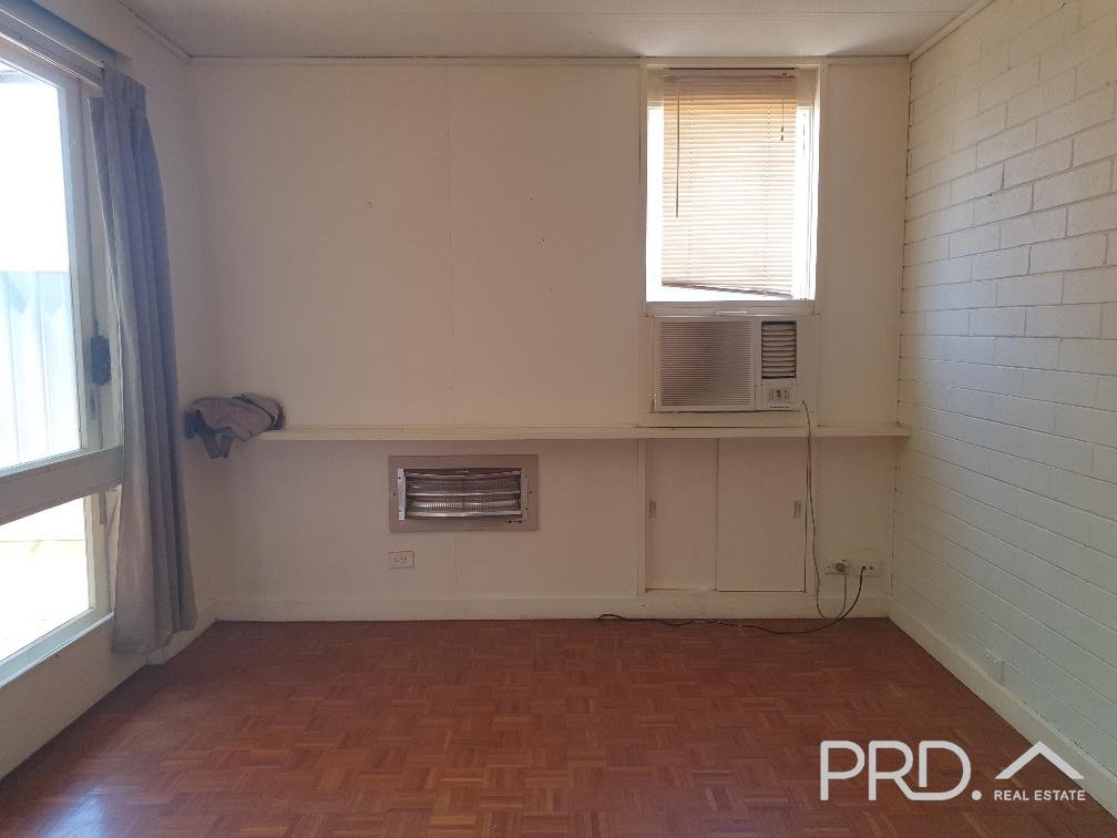 Unit 8 62 Seventh Street MILDURA 3