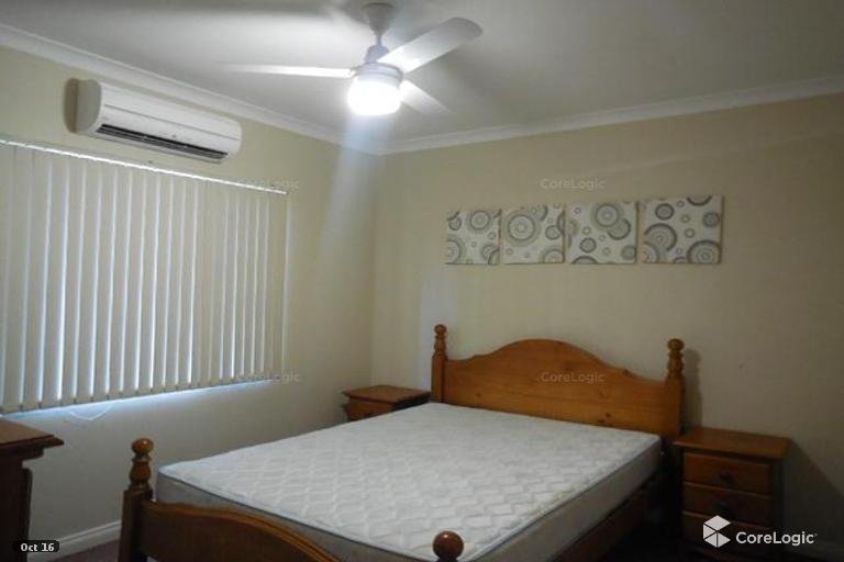 Unit 8/10 De Pledge  CABLE BEACH 9