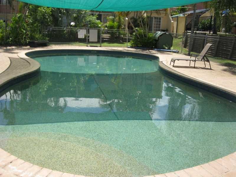 Unit 8/11 Island Drive CANNONVALE 2