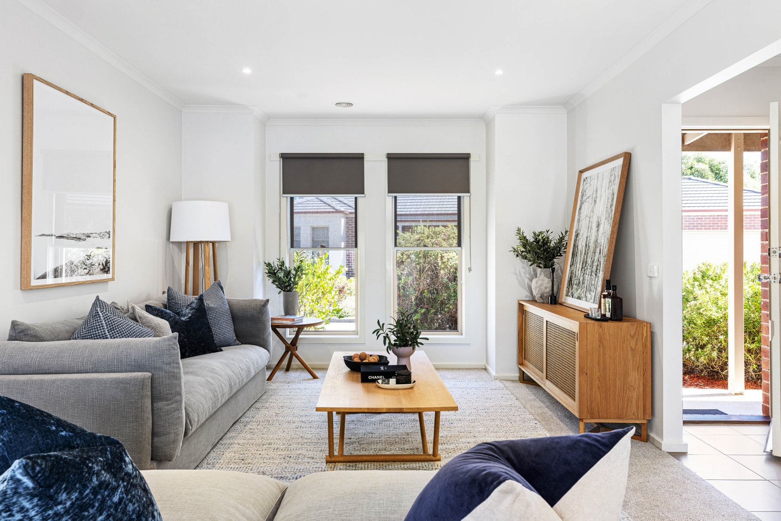 Unit 8/115a Mansfield Avenue MOUNT CLEAR 5