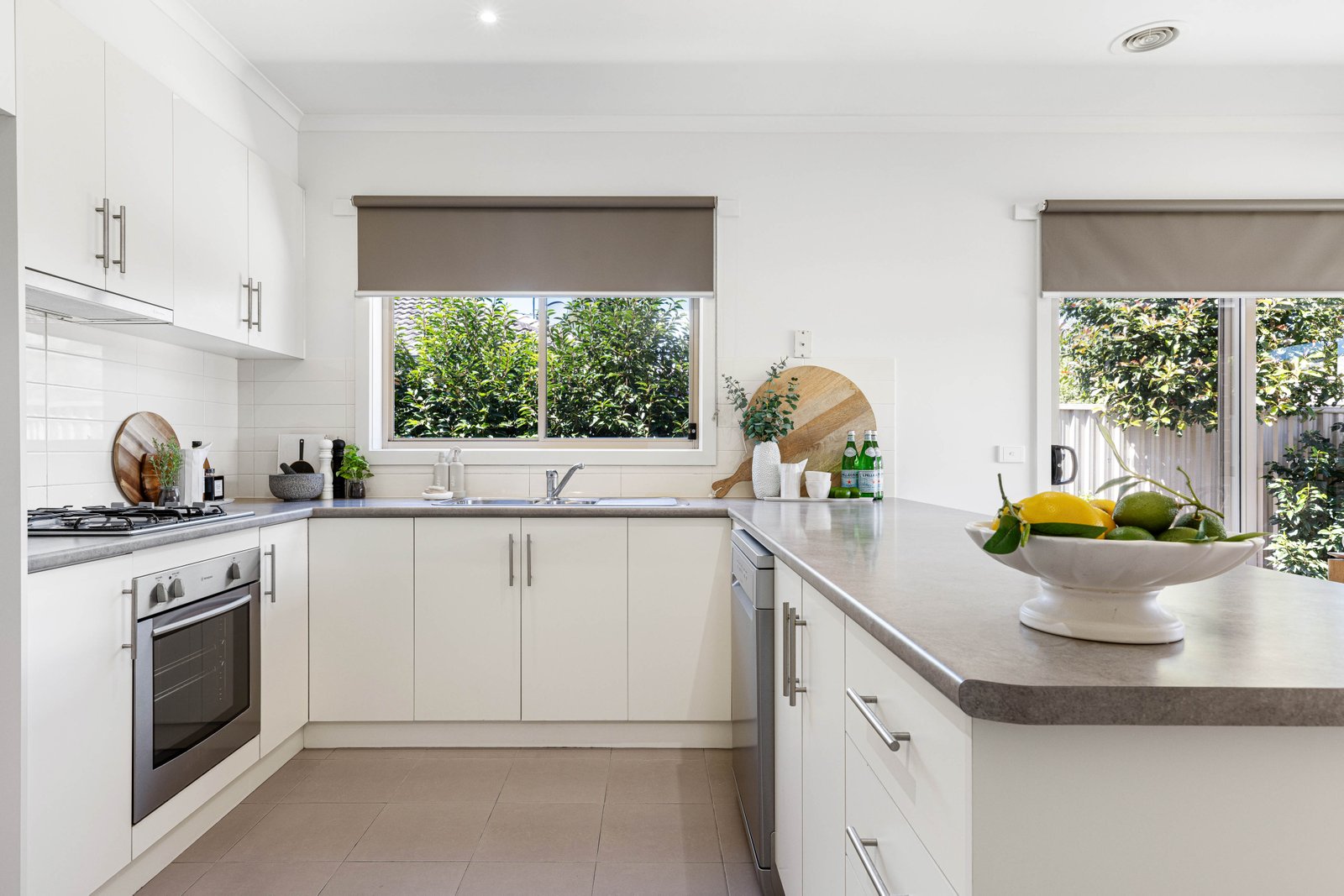 Unit 8/115a Mansfield Avenue MOUNT CLEAR 6