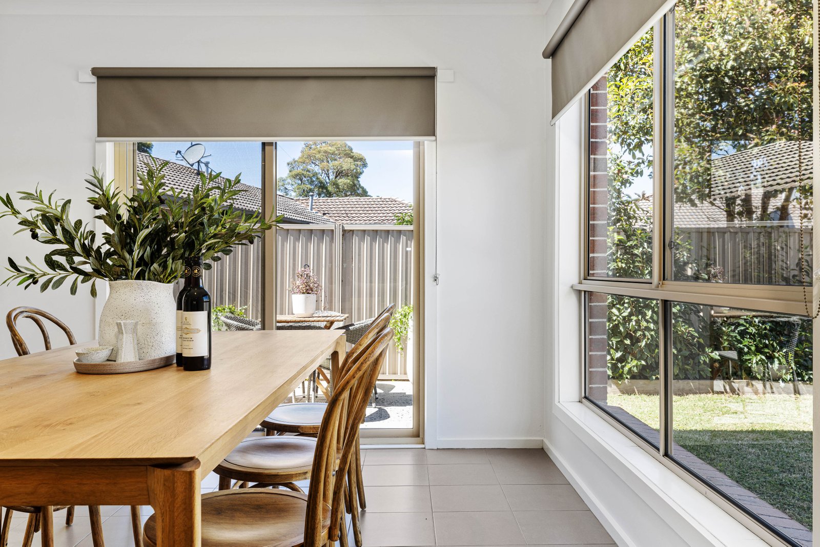 Unit 8/115a Mansfield Avenue MOUNT CLEAR 7