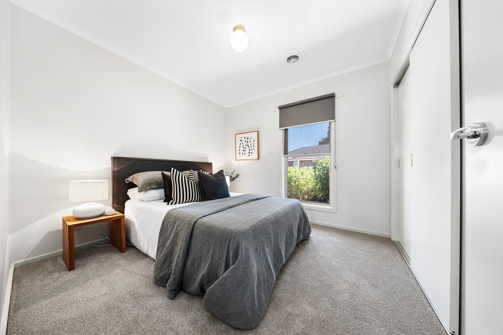 Unit 8/115a Mansfield Avenue MOUNT CLEAR 8