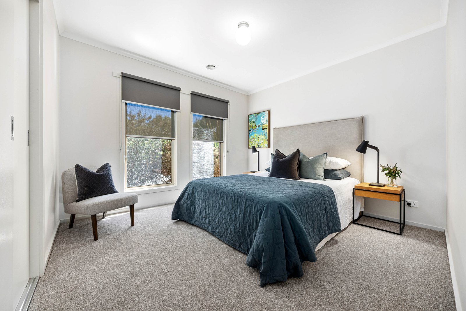 Unit 8/115a Mansfield Avenue MOUNT CLEAR 9