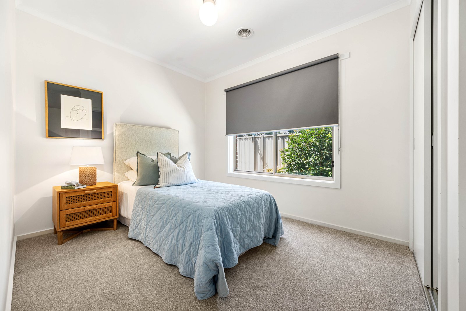 Unit 8/115a Mansfield Avenue MOUNT CLEAR 10