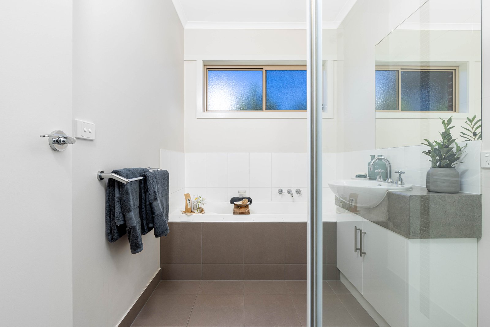 Unit 8/115a Mansfield Avenue MOUNT CLEAR 11
