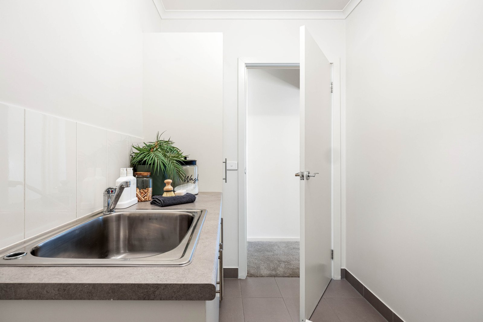 Unit 8/115a Mansfield Avenue MOUNT CLEAR 12