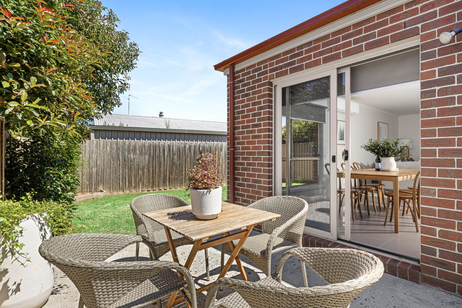 Unit 8/115a Mansfield Avenue MOUNT CLEAR 13