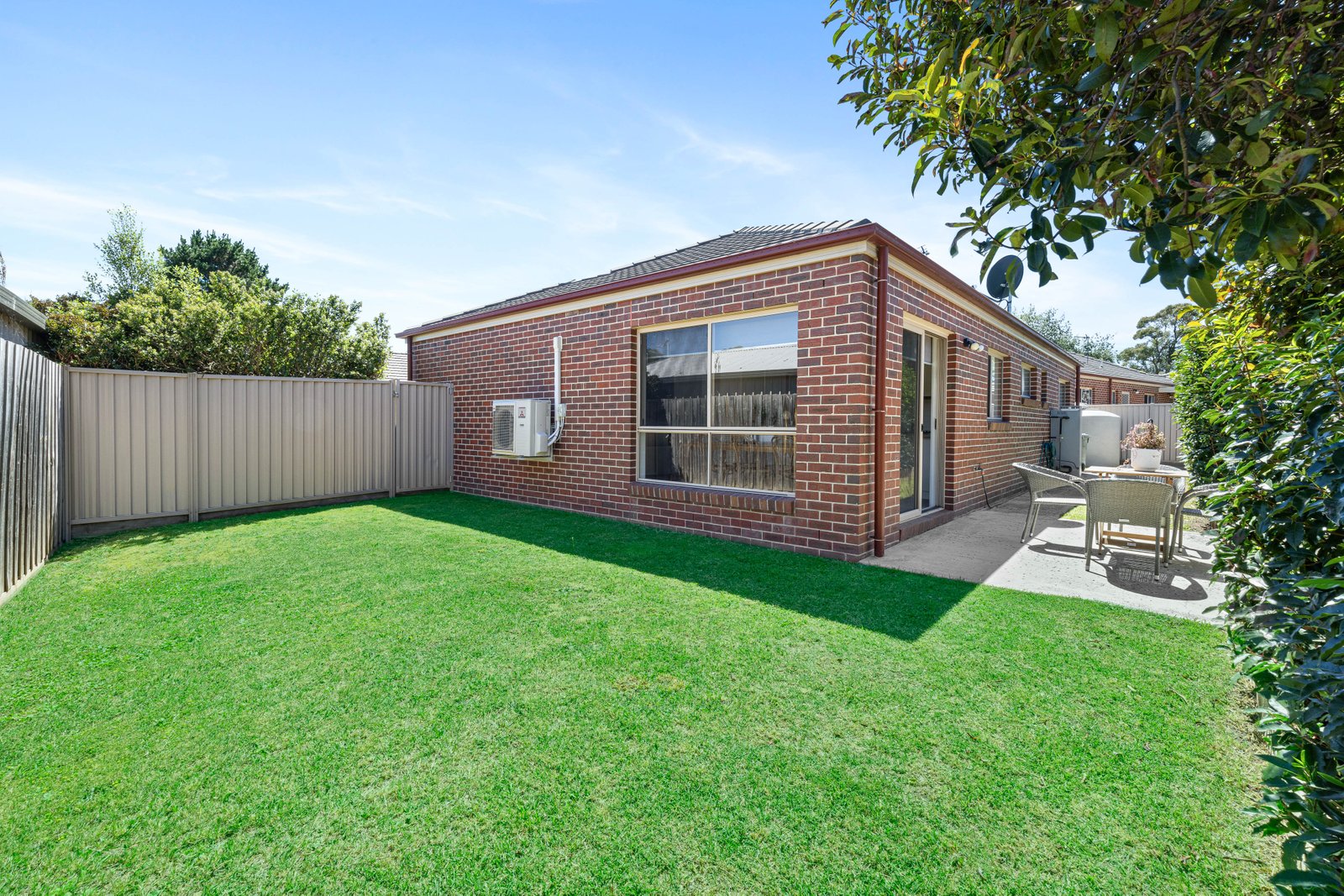 Unit 8/115a Mansfield Avenue MOUNT CLEAR 14