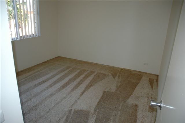 Unit 8/1971 Gold Coast Highway BURLEIGH HEADS 5