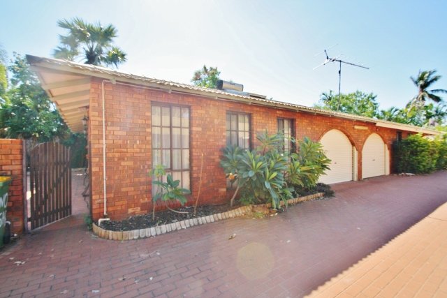 Unit 8/2 Robert Street BROOME 2