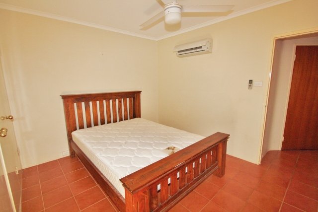 Unit 8/2 Robert Street BROOME 3