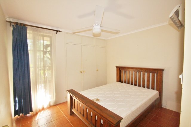 Unit 8/2 Robert Street BROOME 4