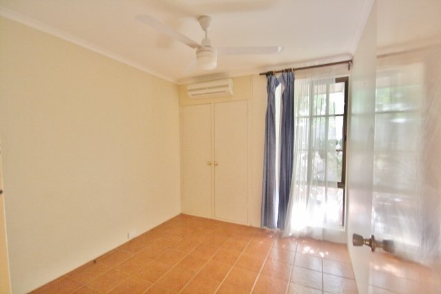 Unit 8/2 Robert Street BROOME 5
