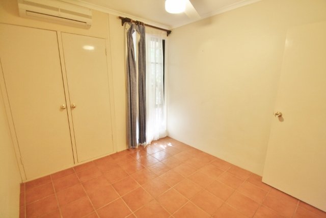 Unit 8/2 Robert Street BROOME 6