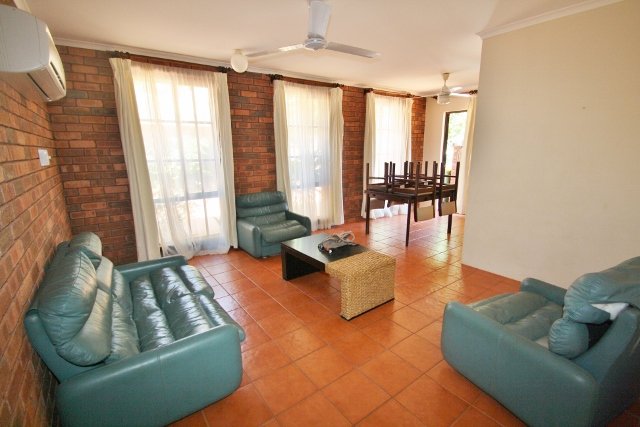 Unit 8/2 Robert Street BROOME 7