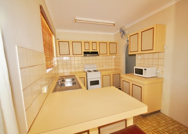 Unit 8/2 Robert Street BROOME 8