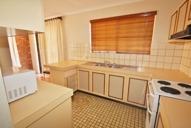 Unit 8/2 Robert Street BROOME 9