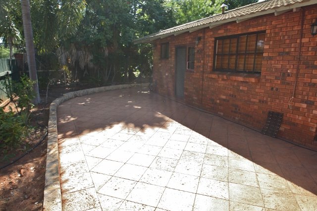 Unit 8/2 Robert Street BROOME 10