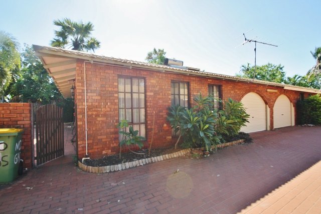 Unit 8/2 Robert Street BROOME 12