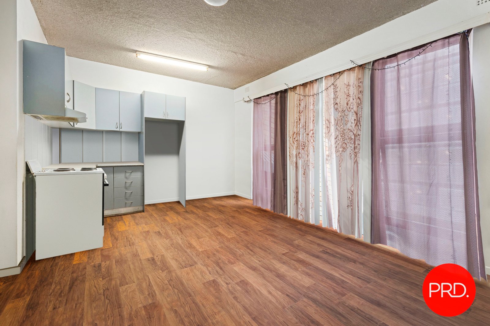 Unit 8/2 Station Street KOGARAH 2