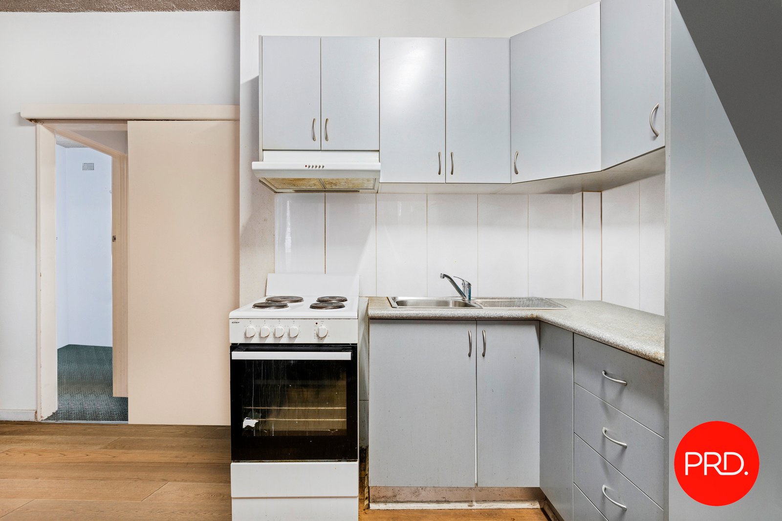 Unit 8/2 Station Street KOGARAH 3