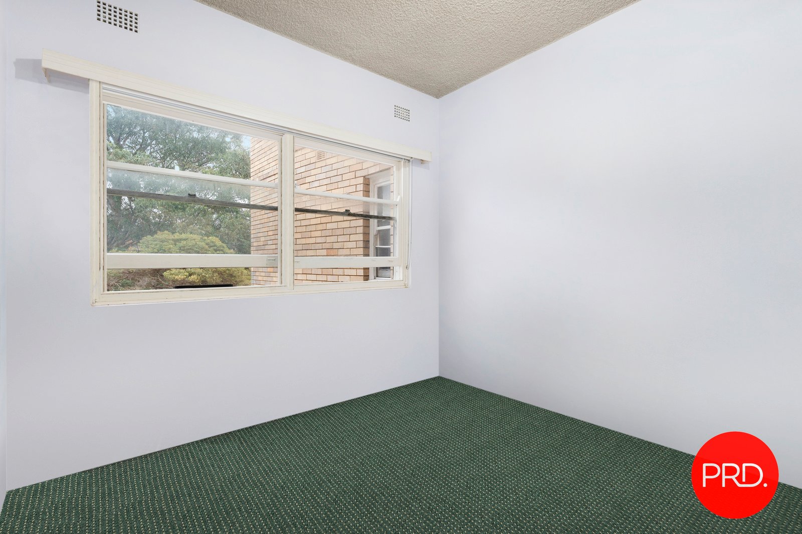 Unit 8/2 Station Street KOGARAH 4