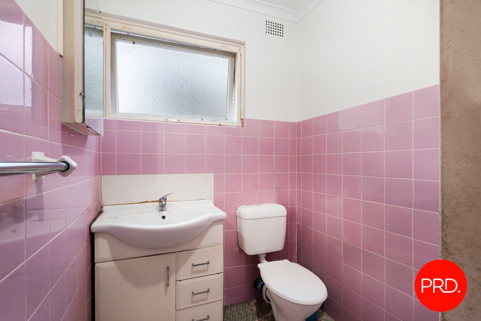 Unit 8/2 Station Street KOGARAH 5